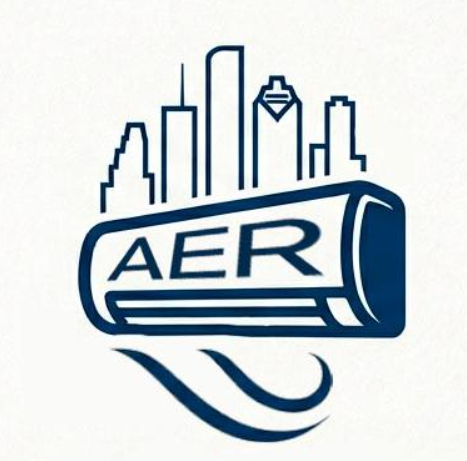 AER Minisplits LLC